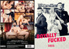 Royally Fucked Men.com A 2024 Sealed DVD A Active