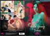 Wild Young & Trans Trans Angels Sealed DVD Direct from the Manufacturer