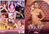 Treat Yourself 11 Twistys - 2024 Sealed DVD - Active (Means Still in Stock from the Studio)