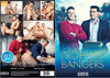 Property Bangers Men.com - 2024 Sealed Gay DVD