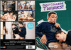 Only College Twinks Twink Pop - Gay Factory Sealed DVD