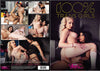 100% Trans Girls Trans Angels Factory Sealed DVD - June Special (Wholesale Item, Cannot be combined with NonWholesale Items)