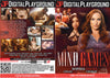 Mind Games Digital Playground - New Sealed DVD - Active (Means Still in Stock from the Studio)