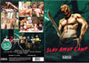 Slay Away Camp Men.com - New Factory Sealed DVD - September Special
