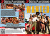 Wanted Digital Playground Sealed DVD - Active (Means Still in Stock from the Studio)