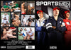 Sports Men 2 Men.com - New Factory Sealed DVD