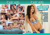 Out Of Control MILFs 1 Babes - 2025 Factory Sealed DVD