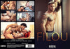 Filou Men.com - New Factory Sealed DVD