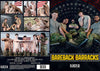 Bareback Barracks Men.com - New Factory Sealed DVD