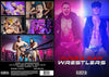Hung & Raw Wrestlers MEN.com Factory Sealed DVD