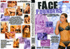 Face Pounders 1 Pulse - All Sex Sealed DVD Clearance Price