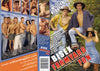 Bisex Farmyard Fun William Higgins Sealed DVD - Active (Means Still in Stock from the Studio)