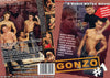 Gonzo 1 William Higgins Factorty Sealed DVD
