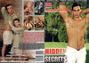 Hidden Secrets (2 Disc Set) William Higgins Factorty Sealed DVD
