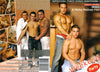 Weekend Party (2 Disc Set) William Higgins Sealed DVD - Active (Means Still in Stock from the Studio)