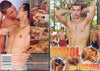 Pavol and Friends William Higgins Factory Sealed DVD