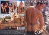 Cum On Aussie Hunk Suite - Gay Sealed DVD - Active (Means Still in Stock from the Studio)