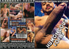 Humongous Cocks 1 Raging Stallion - Gay Factory Sealed DVD - August Special