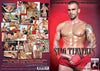 Stag Perverts Raging Stallion - Gay Sealed DVD - Active (Means Still in Stock from the Studio)