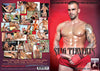 Stag Perverts Raging Stallion - Gay Factory Sealed DVD