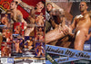 Under My Skin 2 Falcon - High End Gay Factory Sealed DVD