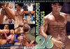 Humongous Cocks 26 Raging Stallion - Gay Factory Sealed DVD - Active