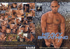 Heavy Breathing Raging Stallion - Gay Factory Sealed DVD - Active