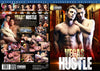 Vegas Hustle Naked Sword - Gay Factory Sealed DVD