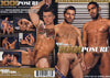 XXXPosure Raging Stallion - Gay Sealed DVD Direct from the Manufacturer