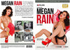 Megan Rain: Get Wet - AE Films