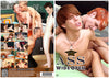 Ass Wide Open Horny Highschool Twinks Sealed DVD Direct from the Manufacturer