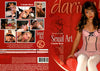 Sexual Art - Daring