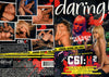 CSI: X 2 - Daring
