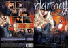 Playing - Daring