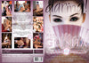 Geisha - Daring