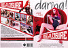 House Of Pleasure Daring Factory Sealed DVD