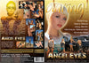 Angel Eyes - Daring