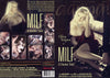 MILF A Darker Side - Daring