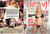 Fashion - Daring
