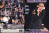 On A Dogging Mission 4 Killergram - European Gonzo Sealed DVD - Discontinued