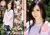 S Model 83 (SMD-83) Amorz - Japanese Sealed DVD (Ships in 1 - 2 Days) - Clearance