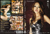 Desire 8: Rei Miyakawa (MUD-08) Amorz - Japanese Sealed DVD - Active (Means Still in Stock from the Studio)