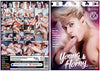 Young & Horny BARE - Gay Factory Sealed DVD - Active