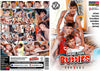 More Than Buddies Sauvage - Gay Factory Sealed DVD