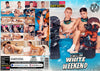 Spunky White Weekend Staxus - Gay Factory Sealed DVD - Active
