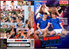 Bareback Players RAW - Gay Factory Sealed DVD