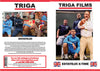 Estate: 25 X Time Triga Films - Gay Factory Sealed DVD