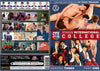 Staxus International College Season 3 Part 1 Staxus - Gay Factory Sealed DVD - August Special