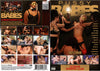 Lesbian Nymphs Club Pussy Babes - New Factory Sealed DVD - August Special