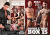 Macho Mayhem 15 (2 Disc Set) Double Disc Box Set Sealed DVD - Active (Means still in stock from the Studio)  - October Special